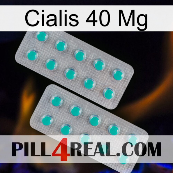 Cialis 40 Mg 29.jpg